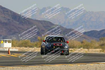 media/Feb-11-2023-Club Racer Events (Sat) [[948cde25ce]]/4-Intermediate Low (Green)/Session 1 (Turn 14)/